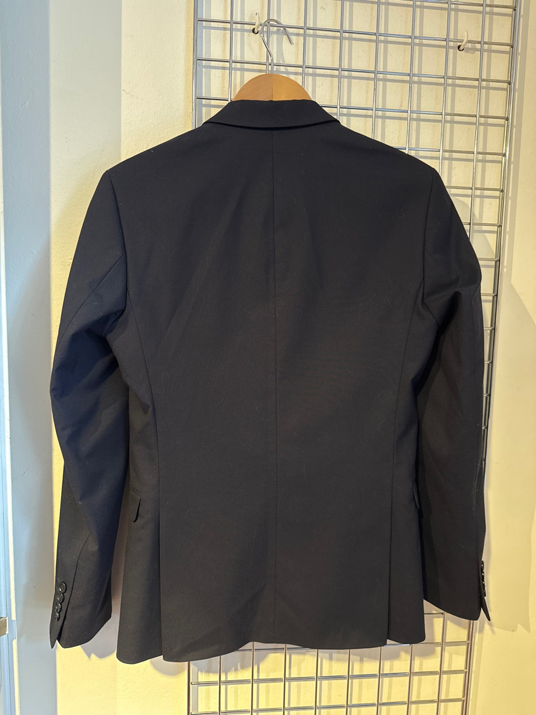 Selected Homme Habit